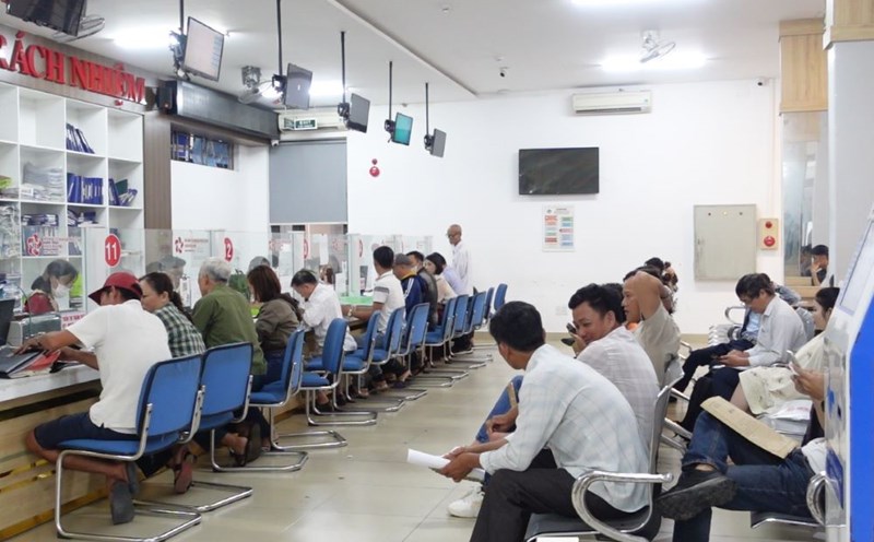 Chính phủ cắt giảm, phân cấp, đơn giản hóa 30 TTHC, điều kiện kinh doanh lĩnh vực văn hóa, thể thao và du lịch